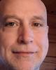Stephen is single in Perkinsville, VT USA