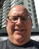 Sam is single in Hoosick Falls, NY USA