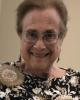 Florence is single in West Nyack, NY USA