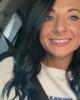Brionna is single in Oklahoma City, OK USA