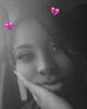 Yonna is single in Toledo, OH USA