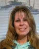 Barbara is single in Hickory, NC USA