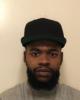 Terrence is single in Union City, NJ USA