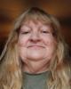 Deborah is single in Delmar, DE USA