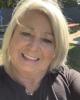 Sheila is single in Mount Sterling, KY USA