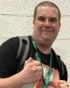 Zach is single in Catawissa, PA USA