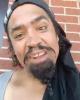 ThickLickSkills is single in Scranton, PA USA