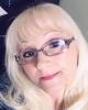 Patricia is single in Monroe, NC USA