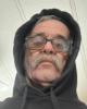 Dan is single in Macklin, SK CAN