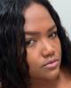 Monic is single in East Rutherford, NJ USA
