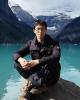 Masahiro is single in Scarborough, ON CAN