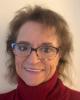 Joanne is single in Manitowoc, WI USA