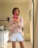 Joanne is single in Manitowoc, WI USA