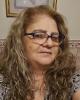 Judy is single in Rosamond, CA USA