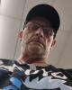 Shane is single in Harrison, AR USA