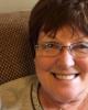 Jaassie is single in Bertrand, NE USA