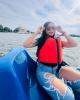 Anne is single in Glen Allen, VA USA