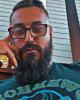 Raul is single in Sheridan, CO USA