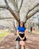 Anne is single in Glen Allen, VA USA