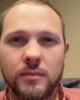 Josh is single in Krum, TX USA