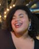 Mabel is single in New Westminster, BC CAN