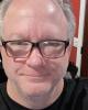 John is single in Port Elgin, ON CAN
