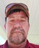Jeff is single in Glenmora, LA USA