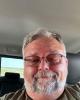 Jim is single in Hutchinson, KS USA