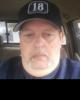 Andy is single in Unionville, NC USA