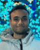 Krithish is single in Seattle, WA USA