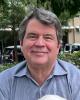 Dave is single in The Villages, FL USA
