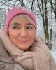 Janet is single in Linden, MI USA