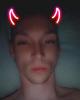 Dylan is single in Ottawa, ON CAN