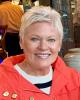 Cherlynn is single in Turlock, CA USA