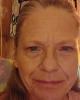 Cindy is single in Woodruff, SC USA