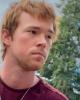 Noah is single in Lakewood, WA USA