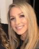 Ann is single in Taylor Ridge, IL USA