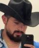 Cris is single in Elmwood Park, IL USA