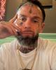 Aquiles is single in Portland, OR USA