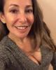 Helena is single in Zionsville, IN USA