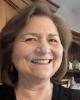 Kathi is single in Lodi, CA USA