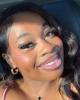 Mia is single in Grand Rapids, MI USA