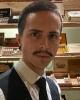 Hans is single in Gallatin, TN USA