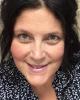 Soina is single in Somerset, KY USA