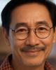 Tony Chen is single in Sanford, FL USA