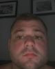 Jake is single in Bowmansville, NY USA