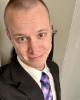 Eli is single in Lincoln, NE USA