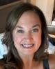 Kaitlin is single in Edmonds, WA USA