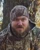 Michael is single in Mount Vernon, OH USA