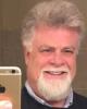 Rick is single in Benton, AR USA